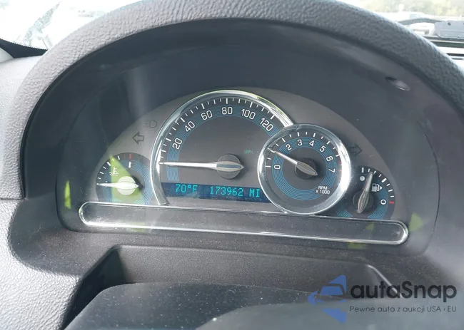 3GNBABFWXBS509495: 43360182