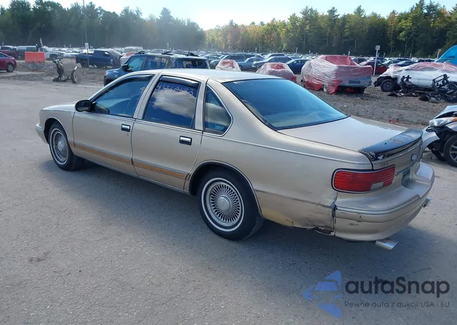 1G1BL52W5SR190190: 43360183