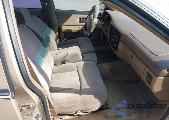 1G1BL52W5SR190190: 43360183