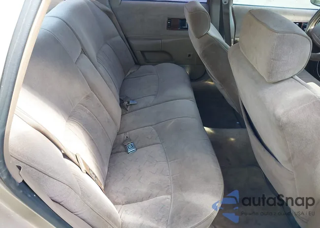 1G1BL52W5SR190190: 43360183