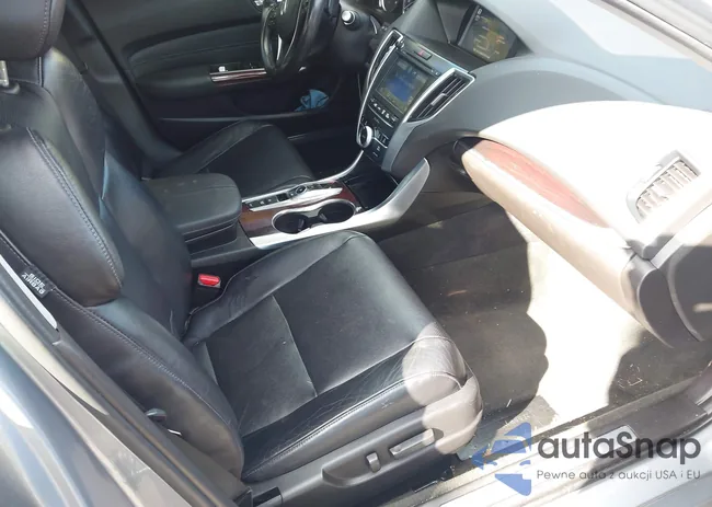 19UUB3F50GA001042: 43360189