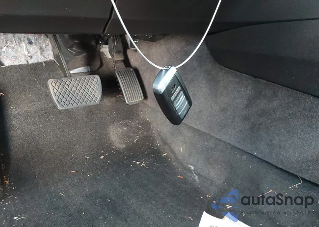 19UUB3F50GA001042: 43360189