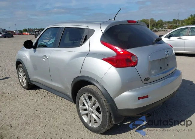 JN8AF5MR8DT222318: 43360192