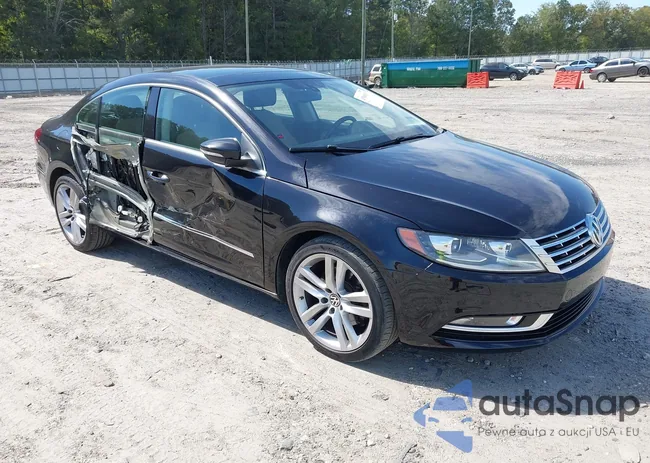 WVWRP7AN2DE516603: 43360199