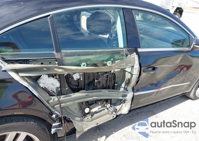 WVWRP7AN2DE516603: 43360199