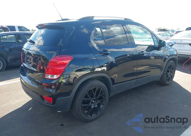 KL7CJLSB0LB351636: 43360200