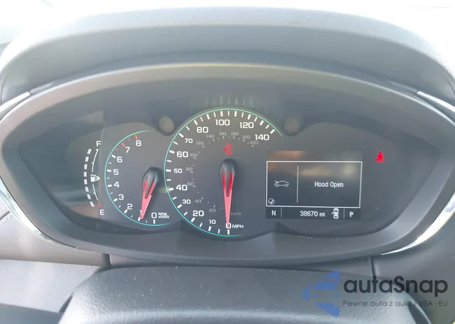 KL7CJLSB0LB351636: 43360200