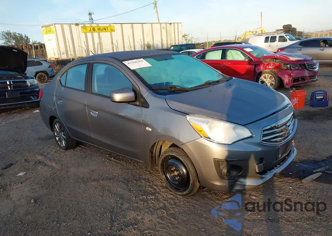 ML32F3FJ2JHF15258: 43360204