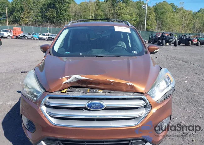 1FMCU9JD5HUA87630: 43360206