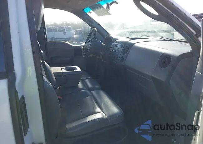 1FTRF12215NA47106: 43360208