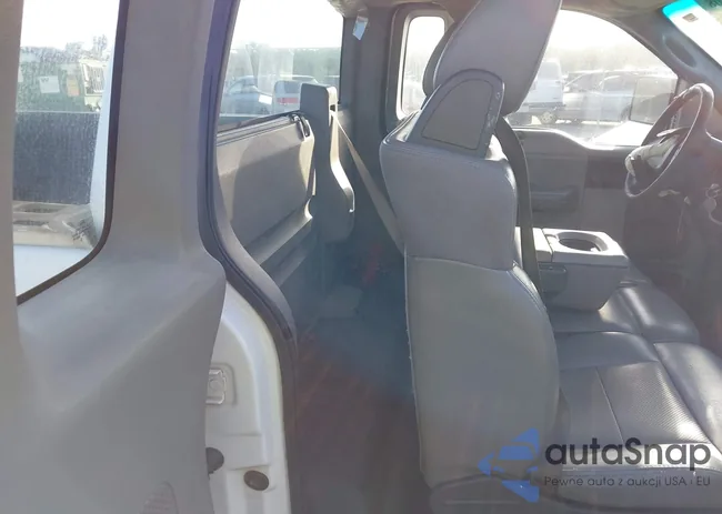 1FTRF12215NA47106: 43360208