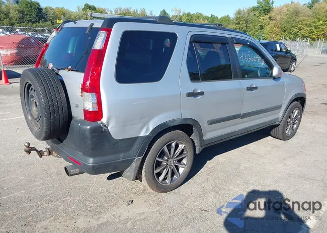 SHSRD78895U304699: 43360212