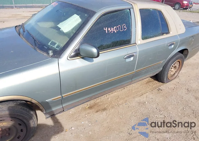 2MEFM74WX6X652123: 43360213