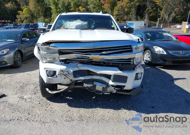 1GC1KXE83GF218284: 43360216