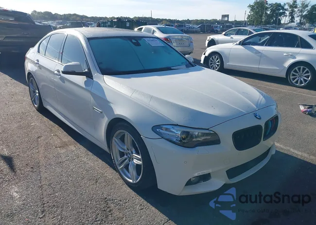 WBA5B1C5XGG132212: 43360219