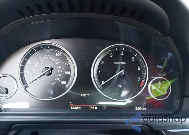 WBA5B1C5XGG132212: 43360219