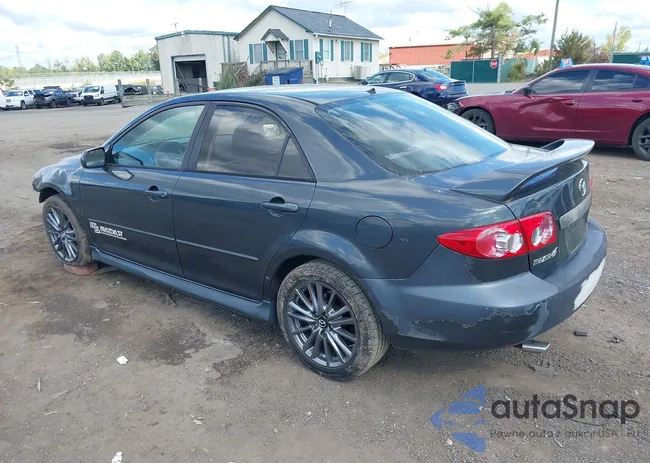 1YVFP80C545N15187: 43360222