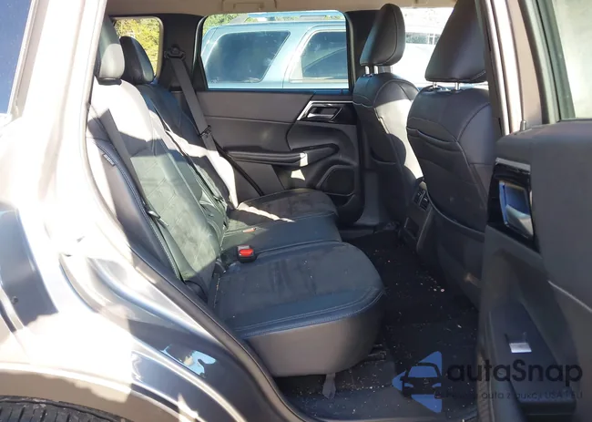 JA4J4UA81PZ034291: 43360223