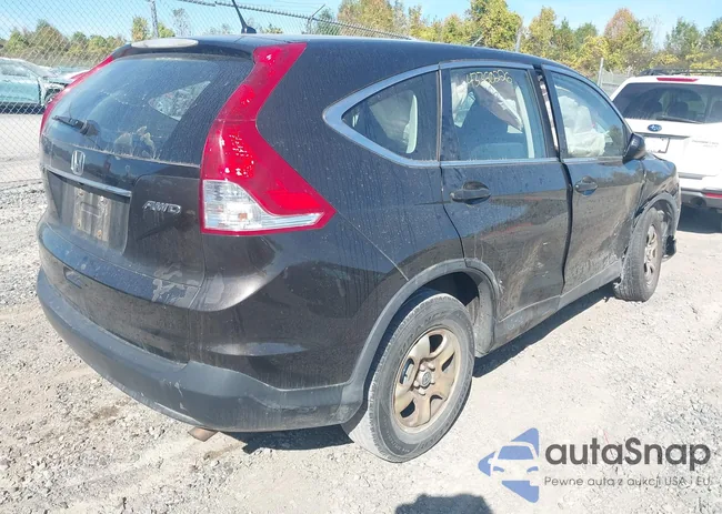 5J6RM4H38DL025390: 43360226