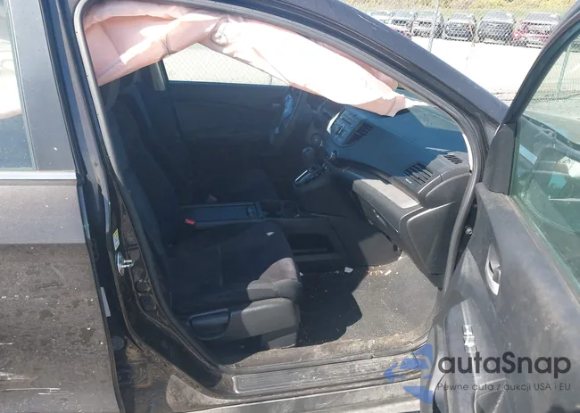 5J6RM4H38DL025390: 43360226