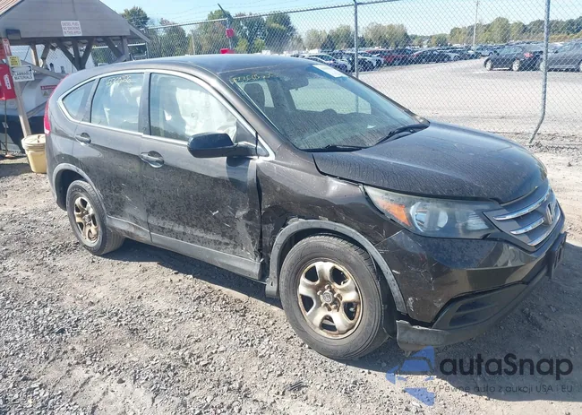 5J6RM4H38DL025390: 43360226