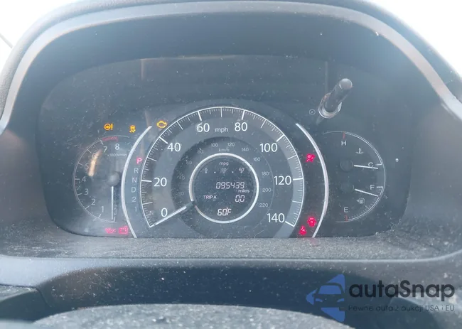 5J6RM4H38DL025390: 43360226