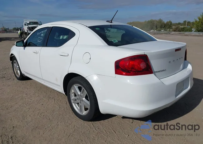 1C3CDZCB7EN187593: 43360227