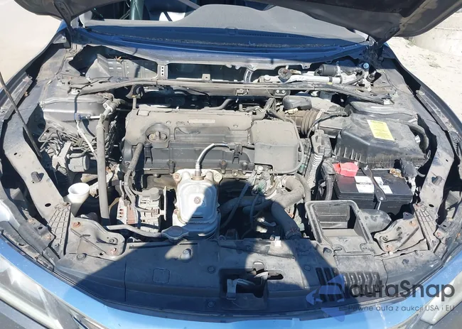 1HGCR2F83HA140224: 43360228