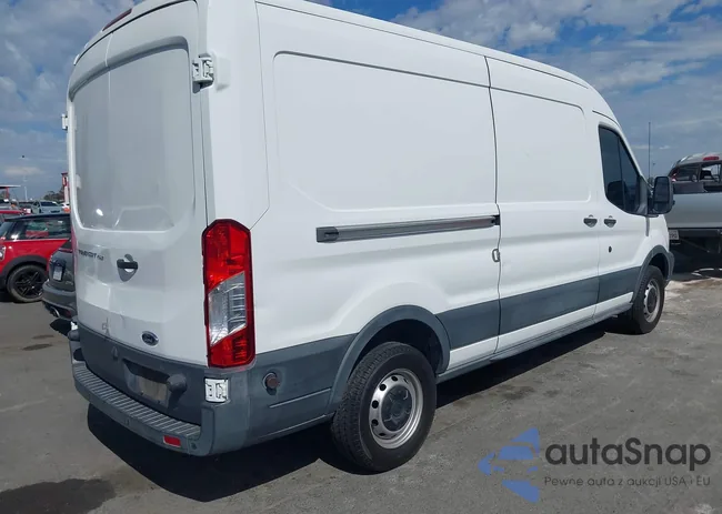 1FTYR2CM9HKA30620: 43360231