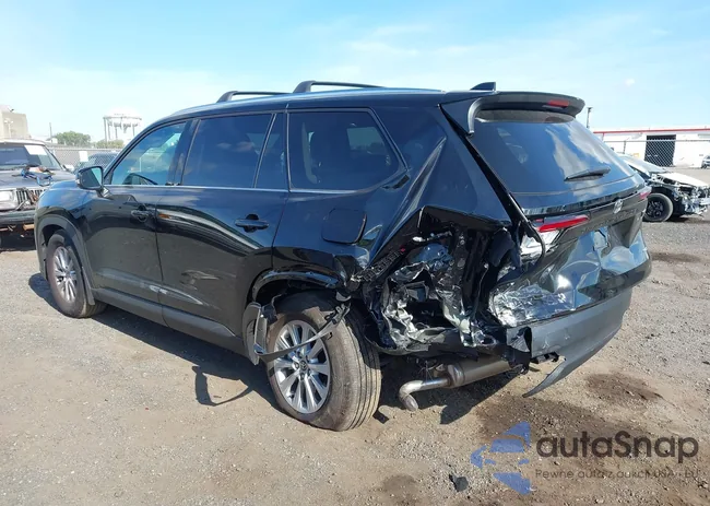 5TDAAAA56SS030380: 43360232