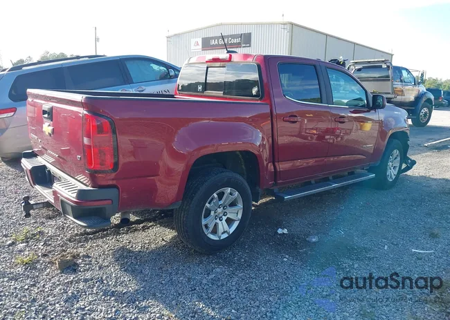 1GCGSCENXK1224484: 43360234