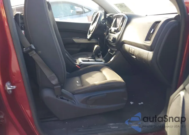 1GCGSCENXK1224484: 43360234