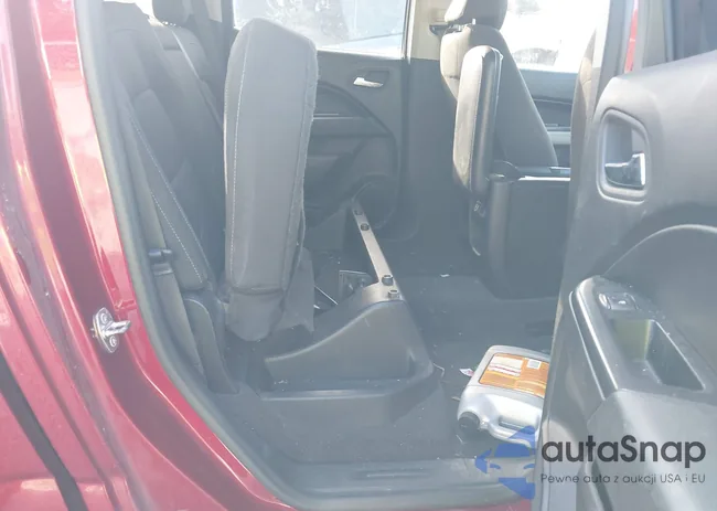 1GCGSCENXK1224484: 43360234