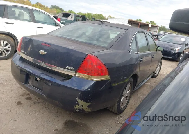 2G1WT57K991126406: 43360236