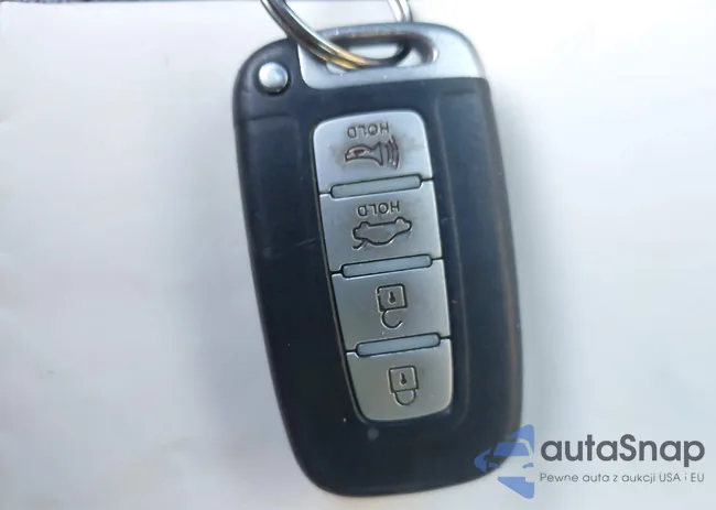 KMHDH4AE0BU157336: 43360238