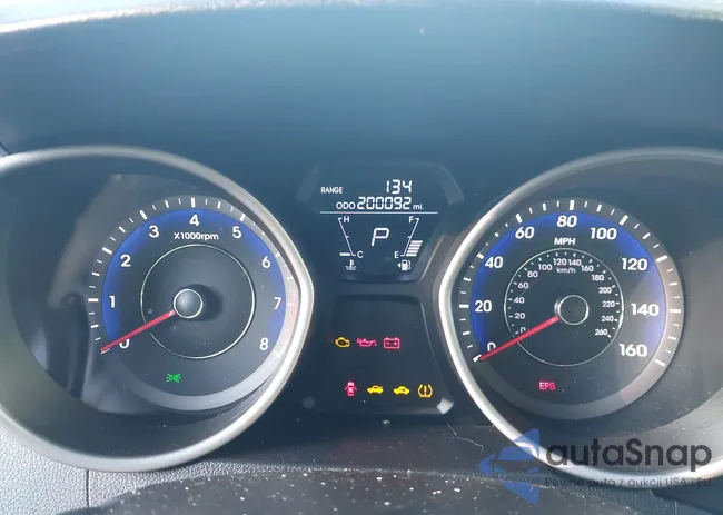 KMHDH4AE0BU157336: 43360238