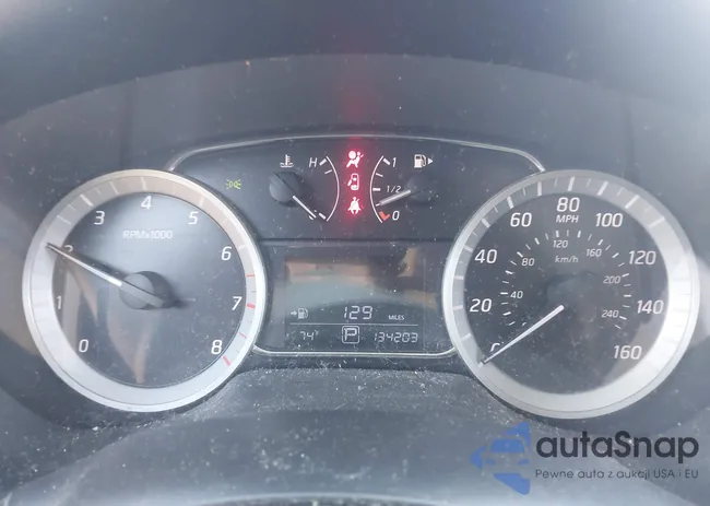 3N1AB7AP3EL631423: 43360243