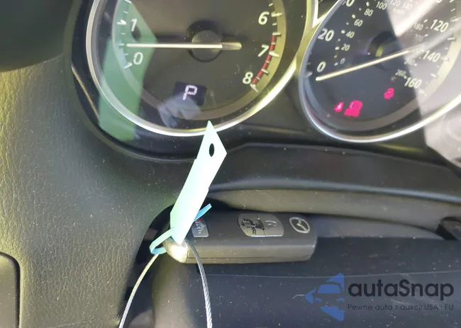 JM3KE2BE9E0331060: 43360244