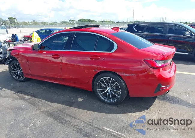 3MW5R1J01L8B25337: 43360246