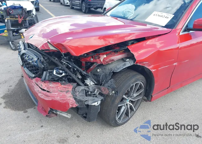 3MW5R1J01L8B25337: 43360246