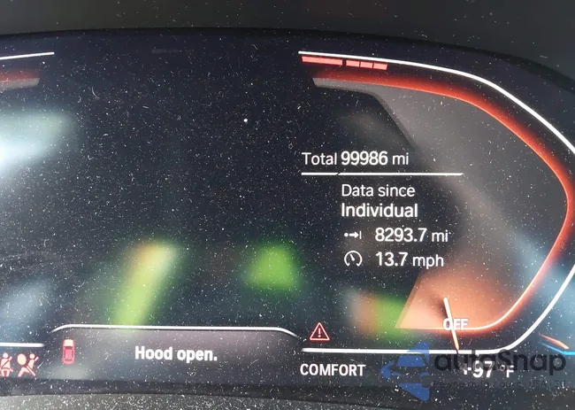 3MW5R1J01L8B25337: 43360246