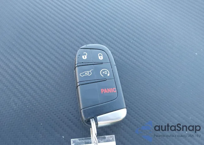 1C4SDJCT1LC349812: 43360249