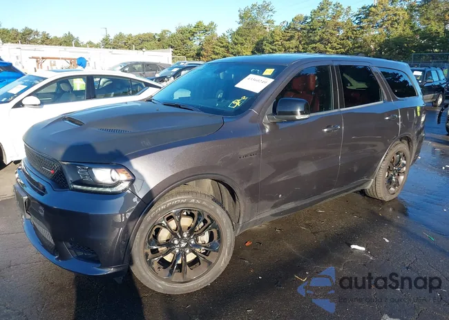 1C4SDJCT1LC349812: 43360249