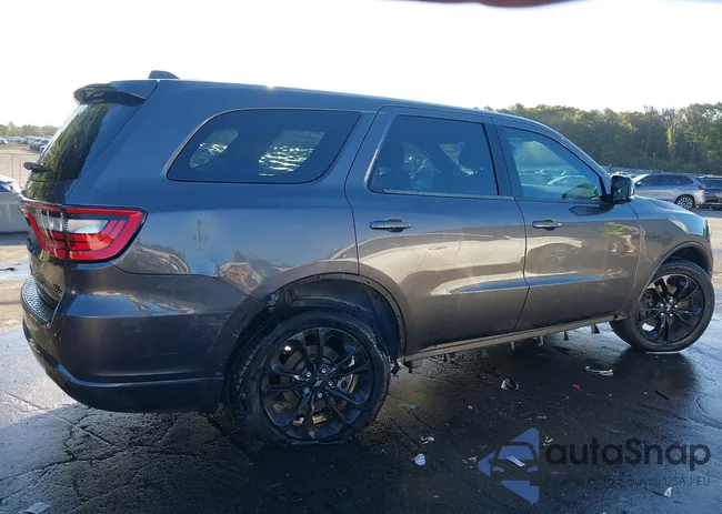 1C4SDJCT1LC349812: 43360249