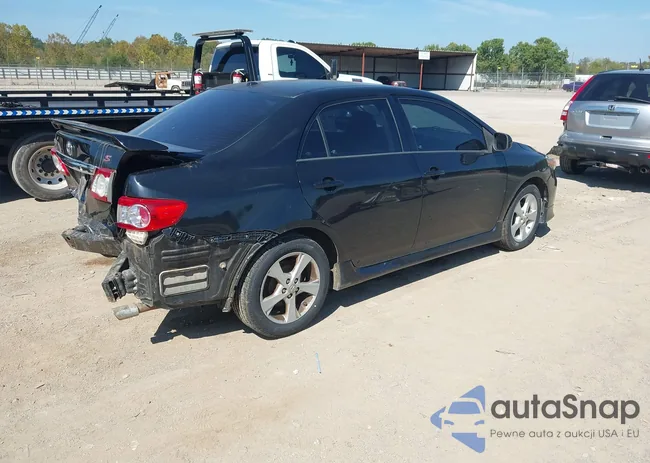 5YFBU4EE7CP018840: 43360253