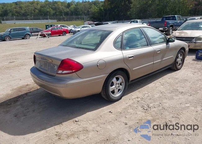 1FAFP55274A196098: 43360254