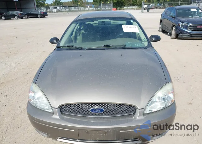 1FAFP55274A196098: 43360254