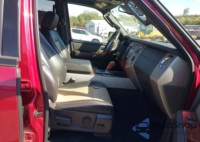 1FMFU18578LA11989: 43360255