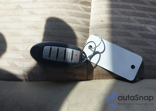 1N4AL3AP4HC137502: 43360256