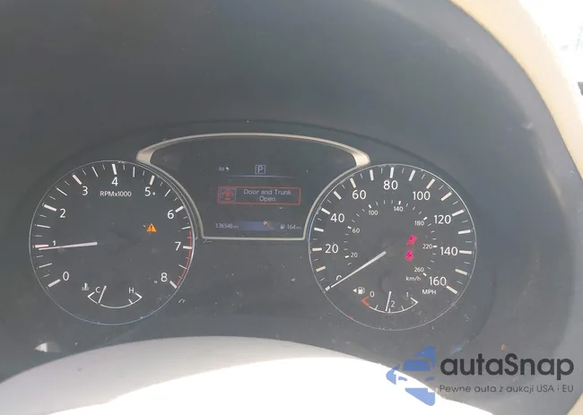 1N4AL3AP4HC137502: 43360256